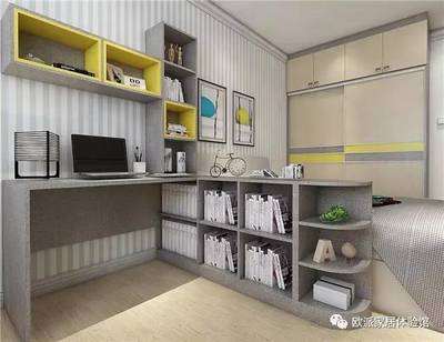 欧派橱柜转角柜