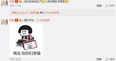 全套化妆品都有什么
