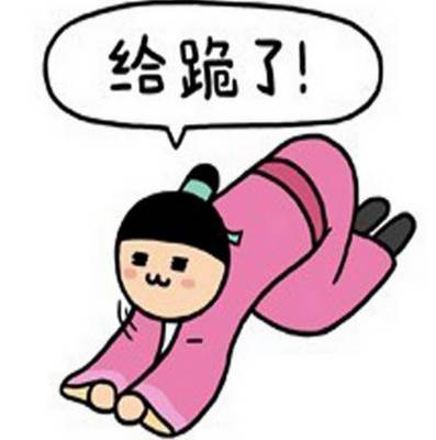 减肥为什么口臭