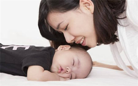月子病怎么治疗