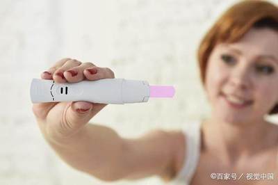 不是排卵期怀孕
