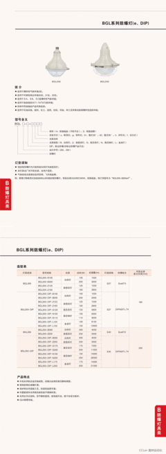 成人正常血压脉搏范围是多少正常吗