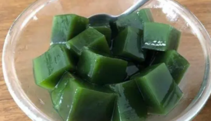 怀孕可以吃豆花吗