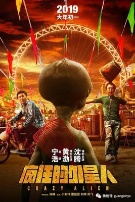 金沙信誉赌城网址登录