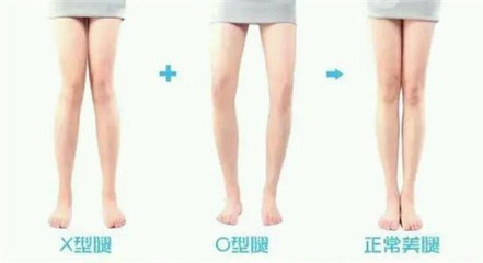 脚板发麻是怎么回事