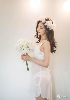 能嫁高富帅的星座女