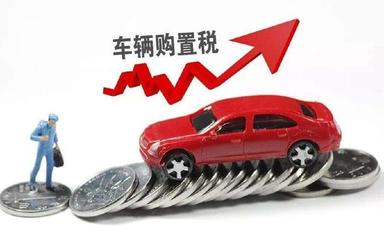 买车能贷款