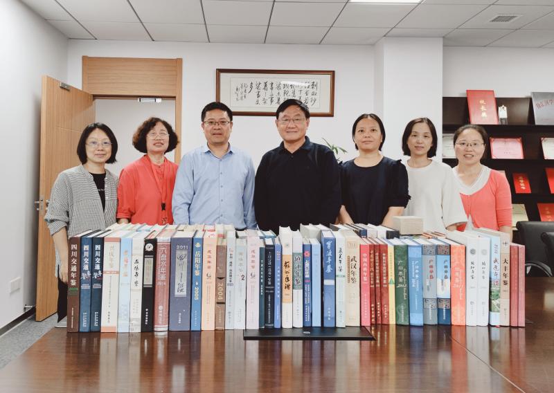 亚美体育官网app安卓版最新版未来规划图