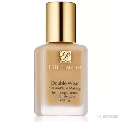 dw粉底液能用多久