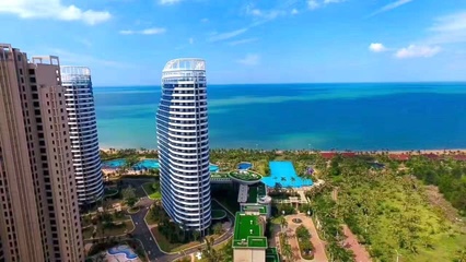 海南临高房价