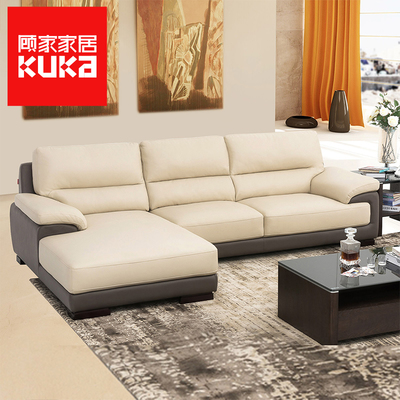 顾家家居家具