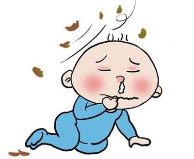 早晚咳嗽怎么治疗