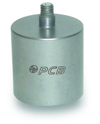 pcb中公制是什么单位