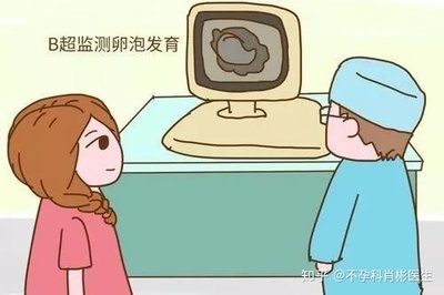 不孕怎么治疗