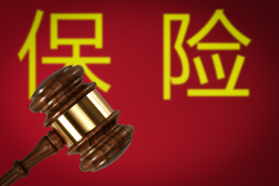 律师费一般是多少