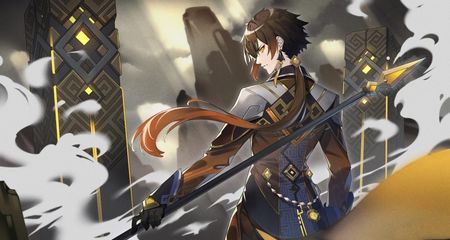 BEAT365最新网址截图