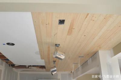 地板怎么弄下来