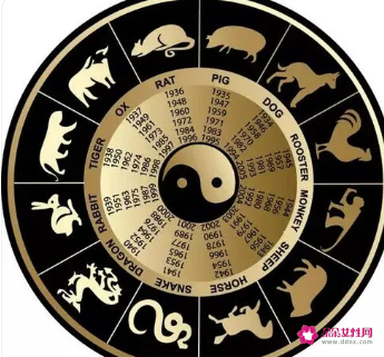 与蛇相克的属相