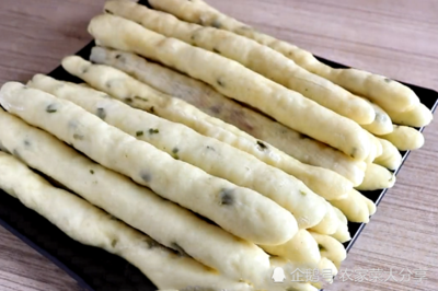 爱吃面食怎么减肥