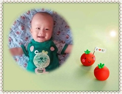 一岁宝宝不消化拉肚子怎么办