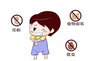 小孩儿咳嗽有什么妙招