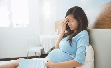 怀孕2个月会显怀吗