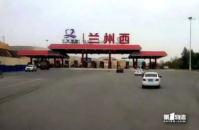 高速公路超限站怎么运行