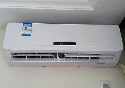 空调p11是什么意思