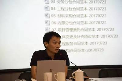 钢结构拐角楼梯效果图（钢结构转角楼梯效果图）