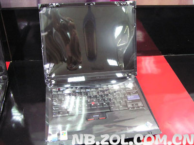 CA1394是什么机型