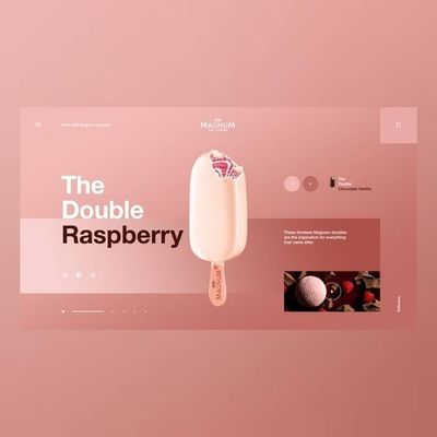 樹莓派推出全新 2GB 版 Raspberry Pi 5，價格創(chuàng)新低