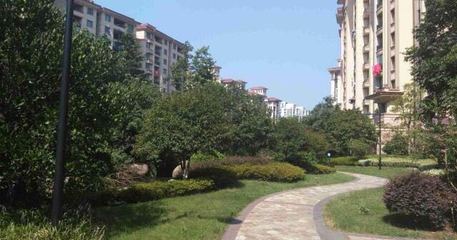杭州新明半岛房价
