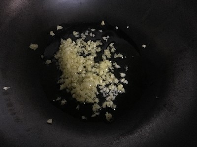 蛤蜊粉丝煲做法大全家常
