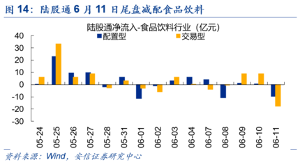 亚博登录网页入口相关图片:整机小钢炮