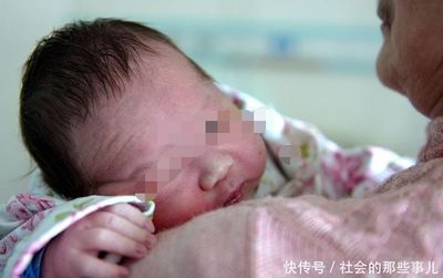 怀孕十几天怎么流产