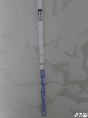 怀孕5周肚子疼怎么回事
