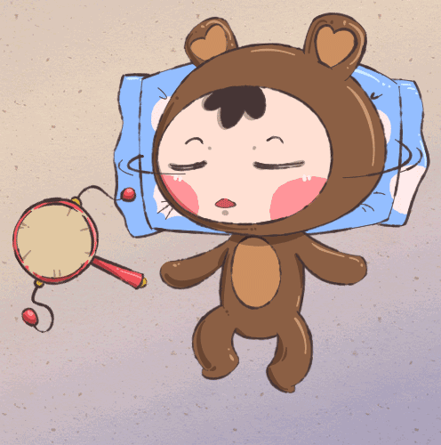 六个月宝宝总是摇头