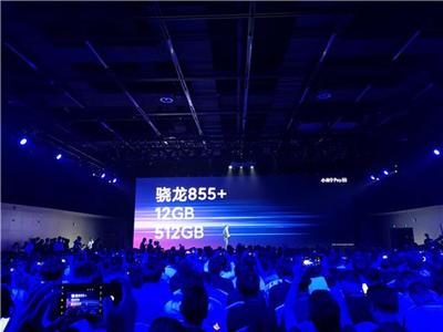 通博体育官方网站赛事直播与投注界面