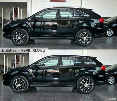 ad7705底层文件程序