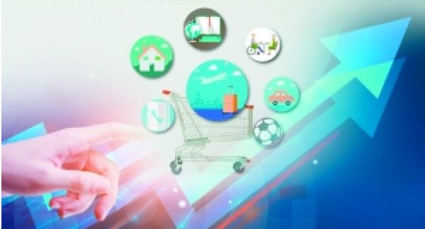 欧博app注册下载相关图片
