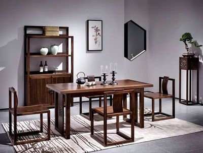 兴叶家具