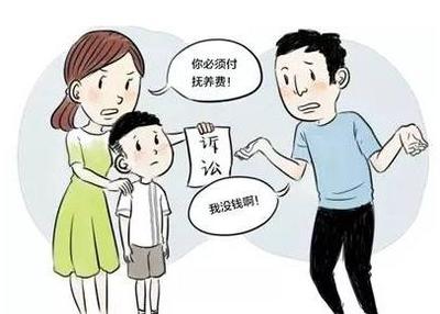 哺乳期多久不能离婚