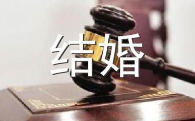 请律师需要什么手续