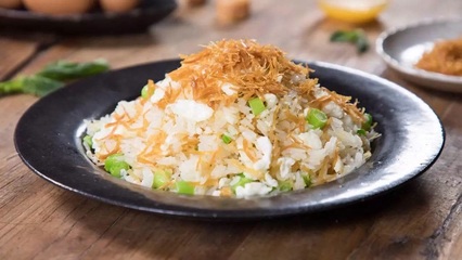 鲜鸭蛋做法大全家常