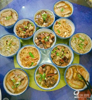 羊肉五花肉做法大全家常