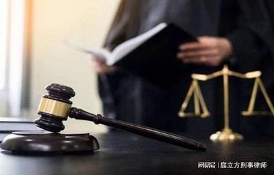 律师输了收钱吗
