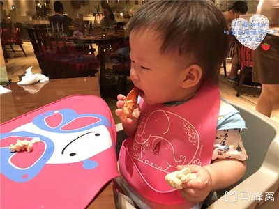 宝宝吃了塑料纸怎么办