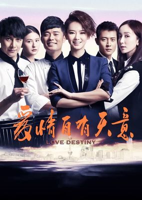 皇冠现金体育APP下载