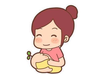 怀孕 湿疹