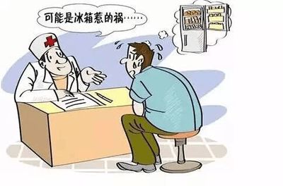 家里多久消毒一次